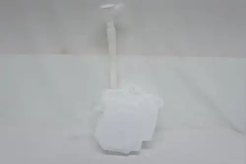 Бачок стеклоомывателя Mitsubishi Outlander 3 (2012-нв) под фароомыватели OEM0040BO OEMPARTS