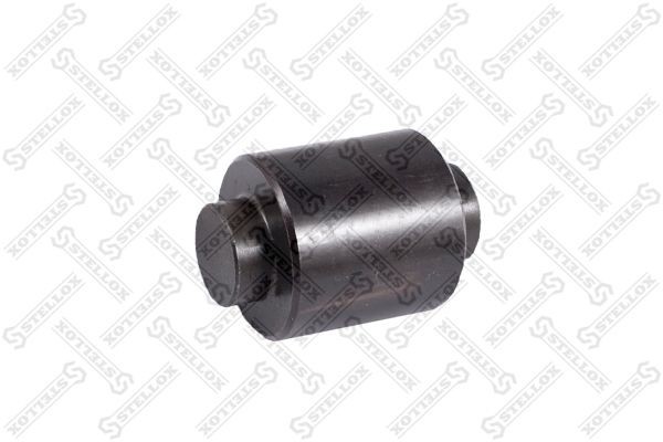 ролик торм. колодки !20x53x36\SAF 85-11806-SX STELLOX