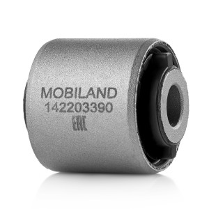 Сайлентблок 142203390 142203390 MOBILAND