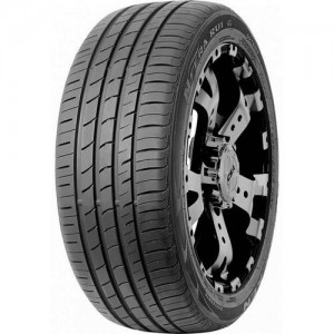 NEXEN  275/35/20  Y 102 NFera RU1  XL  старше 3-х лет NXK13616 NEXEN