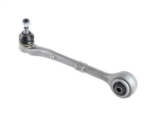 рычаг нижний правый! BMW E38 94-01 Z24441 ZENTPARTS