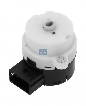Контактная группа замка зажигания 369119 DIESEL TECHNIC