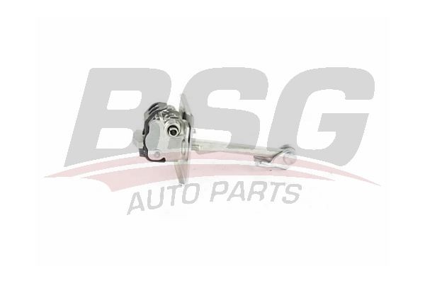 Ограничитель двери PEUGEOT 308 передней левой BSG BSG 70-975-016 BSG
