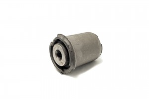 Сайлентблок F280R0057 F280R0057 CWORKS