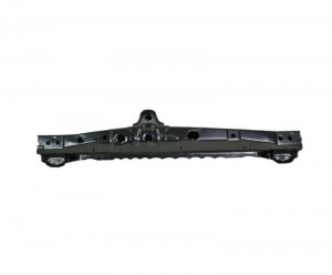TOYOTA RAV 4 (2006-2013) TY30101AW TONG YANG