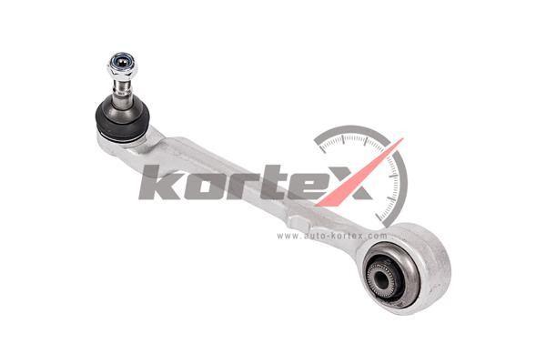 Рычаг BMW F20F30 пер.подв.нижн.зад.лев. KSL5162 KSL5162 KORTEX
