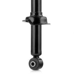 амортизатор задний газовый!\ Mitsubishi Outlander 2.0/2.4/3.0/2.2D 06> 134206330 MOBILAND