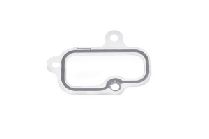 MAN 4-SERIE TGA (2000-2008) (x6) T0781-3006 TOPCOVER