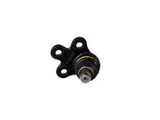 опора шаровая нижняя! Chevrolet Aveo (T300) 11> Z37037 ZENTPARTS
