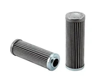 Фильтр масляный WIX 51589 51589 WIX FILTERS