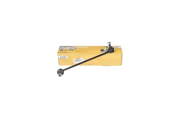 тяга стабилизатора переднего левая!\ Hyundai Accent/Verna all 03> Z29161 ZENTPARTS