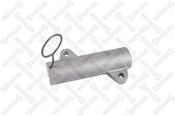натяжитель ремня!\ Toyota Land Cruiser 3.0TD/D4-D 02> 03-40522-SX STELLOX