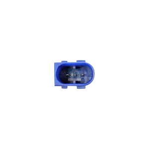 Кран уровня пола Scania 1889797 1.25589 DIESEL TECHNIC