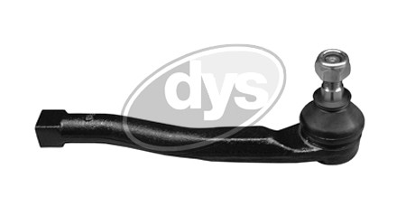 CHEVROLET AVEO (2004>) 22-03226-2 DYS