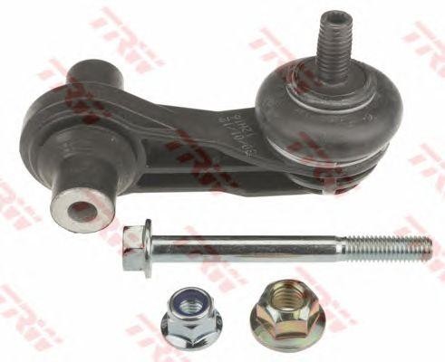 AUDI A3 [8V] (2013>)/SKODA OCTAVIA (A7) (2013>)/VW JTS123 TRW