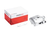 MAZDA 3 (2009>) MAZDA 3 (2002-2009) MAZDA 5 (2005> 3210101 METACO