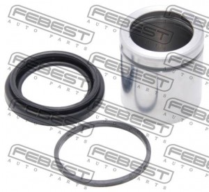 Поршень суппорта 2376-9N5F-KIT 2376-9N5F-KIT FEBEST