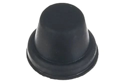 р/к дискового тормоза ! d34\Honda Accord IV/V/VI 89>/Civic VI/VII/VIII 96>, Rove Z113596 ZENTPARTS