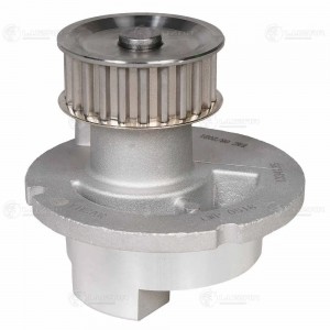 Насос водяной Astra H 1.8 LWP0518 LWP0518 LUZAR