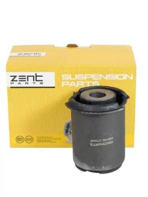 сайлентблок рычага нижн. передн.!\ Land Rover Range Rover Sport 05> Z25746 ZENTPARTS