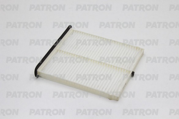 Фильтр салона MAZDA CX-5 11-, MAZDA6 12-,  PF2223 PF2223 PATRON