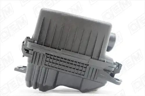 Корпус воздушного фильтра в сборе Hyundai Solaris 1 2011-2014 OEM0007KVF OEMPARTS