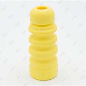 Отбойник амортизатора RB11004 RB11004 JIKIU