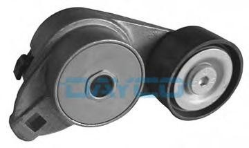Натяжитель ремня APV1139 DAYCO (5010550335) Renault APV1139 DAYCO