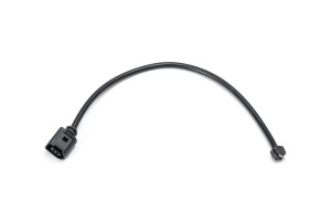 VW TOUAREG (2010>) 6342011 METACO