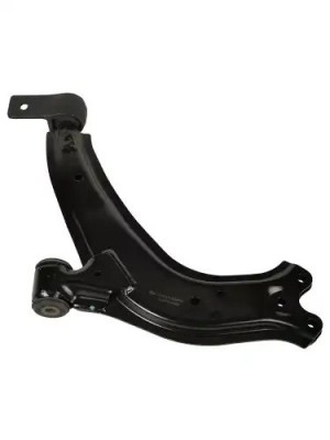 рычаг нижний левый! Peugeot Partner all 96> Z24532 ZENTPARTS