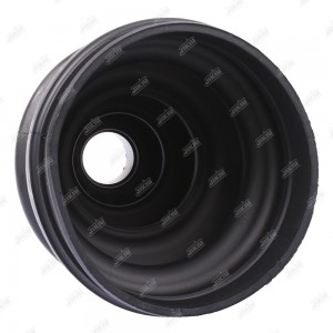 Пыльник ШРУСа внутренний DAEWOO NEXIA CD12006 CD12006 JIKIU
