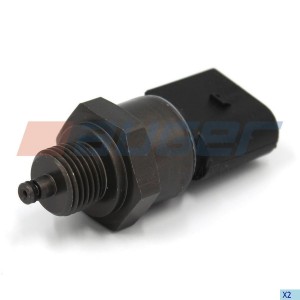 Датчик давления (ан. A0061537528  64) 85415 AUGER