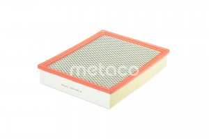 CHEVROLET TAHOE/CADILLAC ESCALADE 1000060 METACO