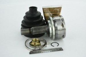 ШРУС 0110-ZZE150 0110-ZZE150 FEBEST