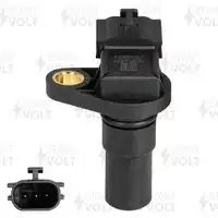 Датчик скорости для ам Nissan Qashqai (13-)X-Trail (07-) CVT верхний (VS-SP 1404 VS-SP 1404 START VOLT