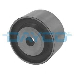 Ролик натяжителя ремня MAN APV2971 DAYCO