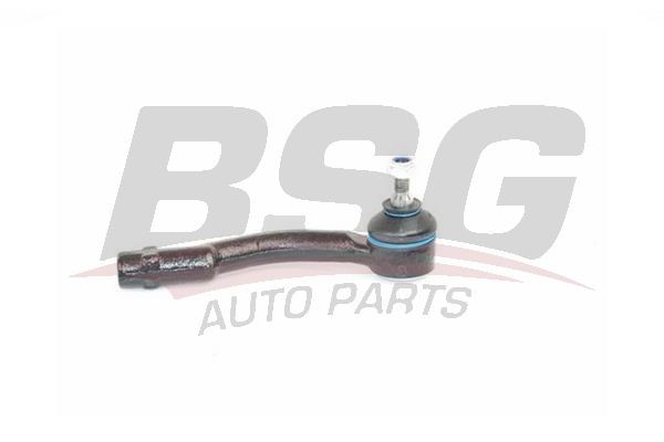 Наконечник рулевой тяги HYUNDAI Tucson (04-) KIA Sportage (04-) левый BSG BSG40310068 BSG