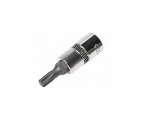 Бита-головка 1/4" TORX T25х37мм JTC JTC-23725 JTC TOOLS