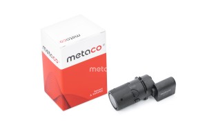AUDI A6 [C6,4F] (2005-2011) 6356056 METACO