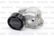 Ролик натяжной поликлинового ремня PT38202 PT38202 PATRON
