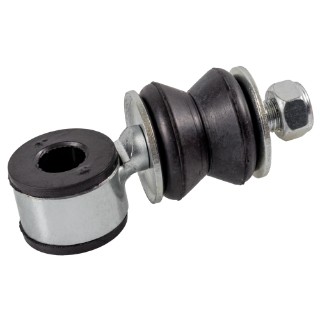 Стойка стабилизатора VW Polo переднего левая/правая FEBI 27982 FEBI BILSTEIN