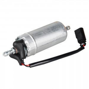 Мотор бензонасоса SFP 1812 START VOLT