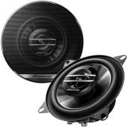 Колонки коаксиальные 5" (13см) 35Вт PIONEER TSG1320F PIONEER