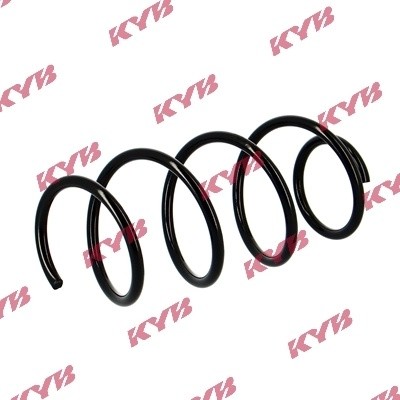 Пружина RA1256 RA1256 KAYABA