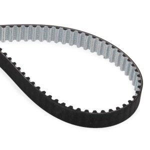 Ремень ГРМ [130 зуб., 58 зуб.] + 4 ролика KTB347 DAYCO