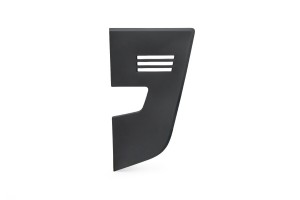 VOLVO TRUCK FH 2008> T0073-7003 TOPCOVER