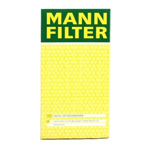 VW LT/T4/VOLVO 740/760/940/960 W 950/4 MANN FILTER