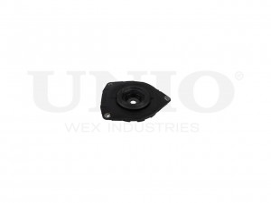 Опора амортизатора передняя RMP-13067 UNIO