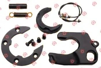 Р/к захвата седла 903228 ONYARBI