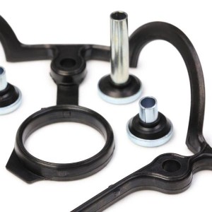 MAZDA 323 (BJ) / 626 (GF) / MPV II (LW) / PREMACY (CP) ( К-КТ 15-53524-01 VICTOR REINZ